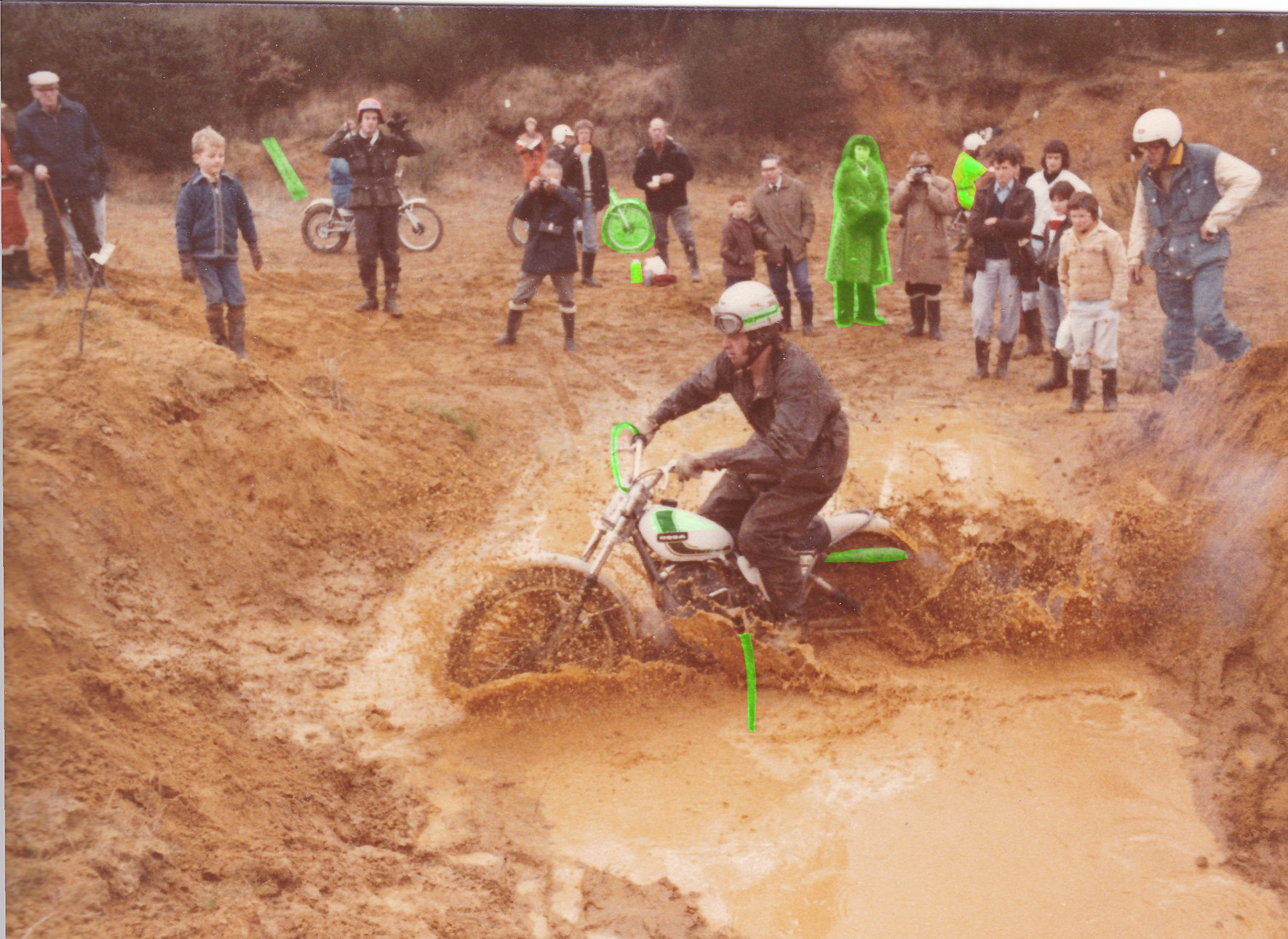 Ossa in the pond answers.jpg