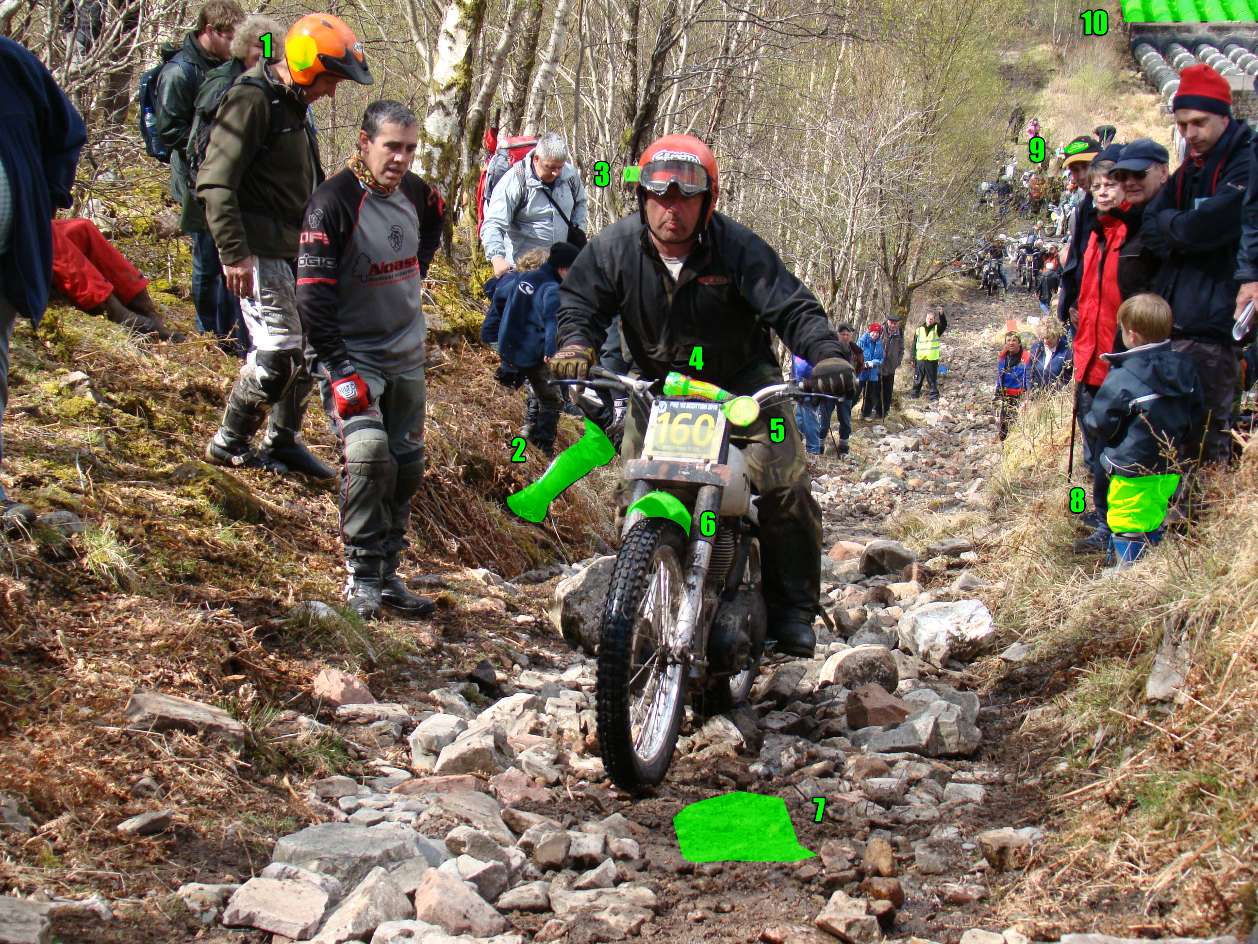 160 Pipeline 2010 answers.jpg