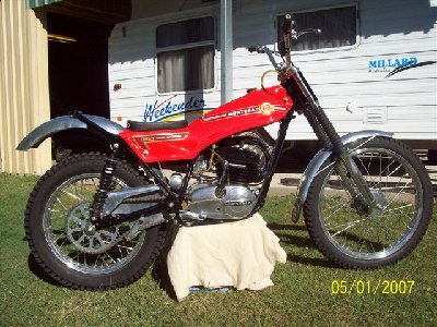 247 Montesa 16.5.09 024.jpg