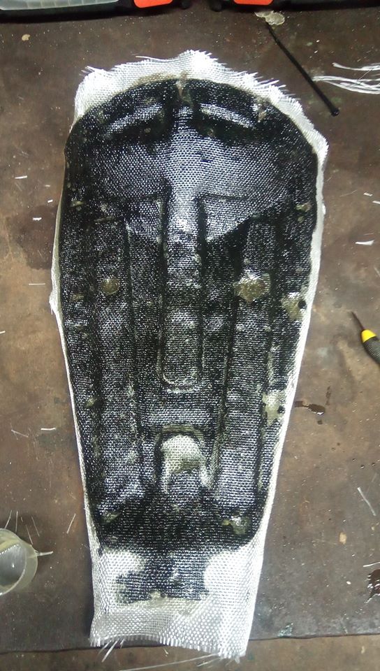 18 first glass layer.jpg