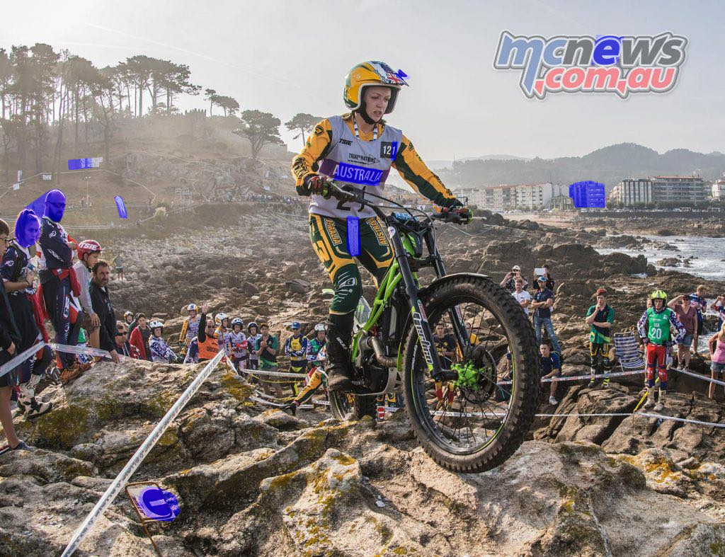 Sofie Kraft answers.jpg