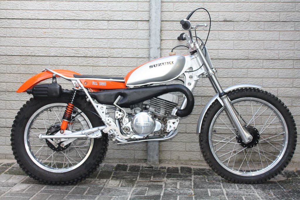 RL250 rhs.jpg