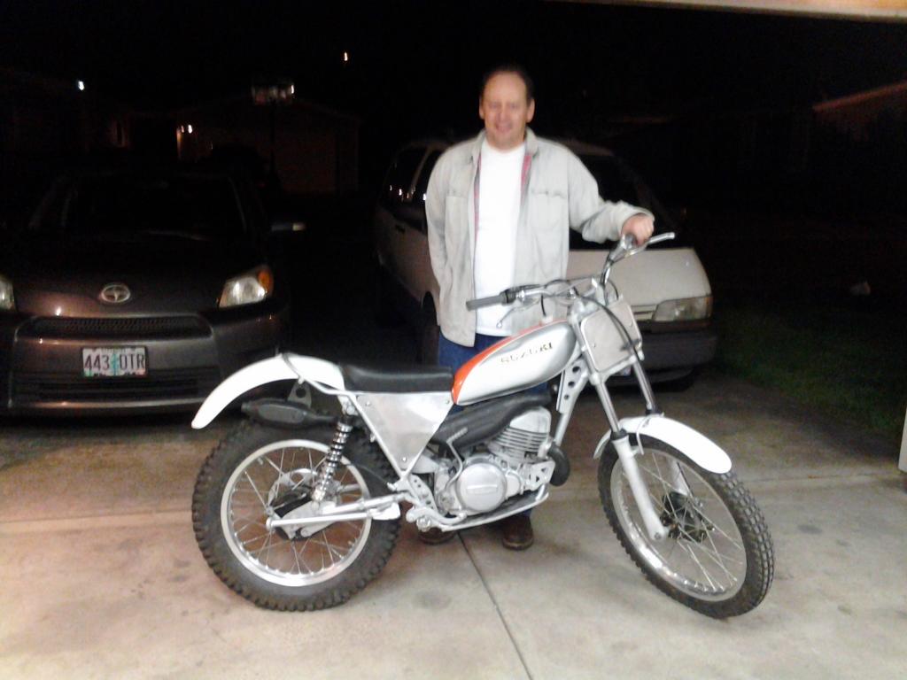 RL JLael mod'd, finito.jpg