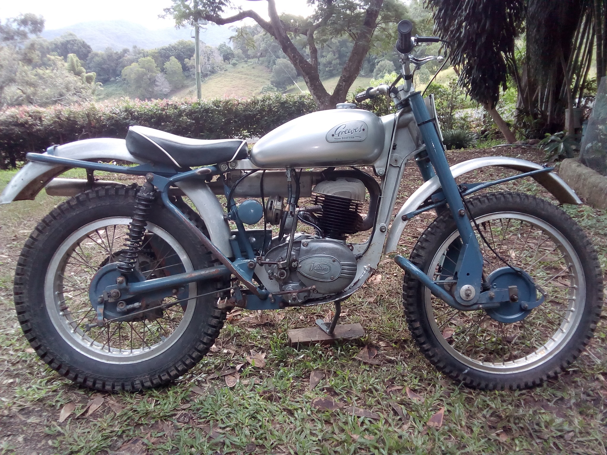 Greeves.jpg