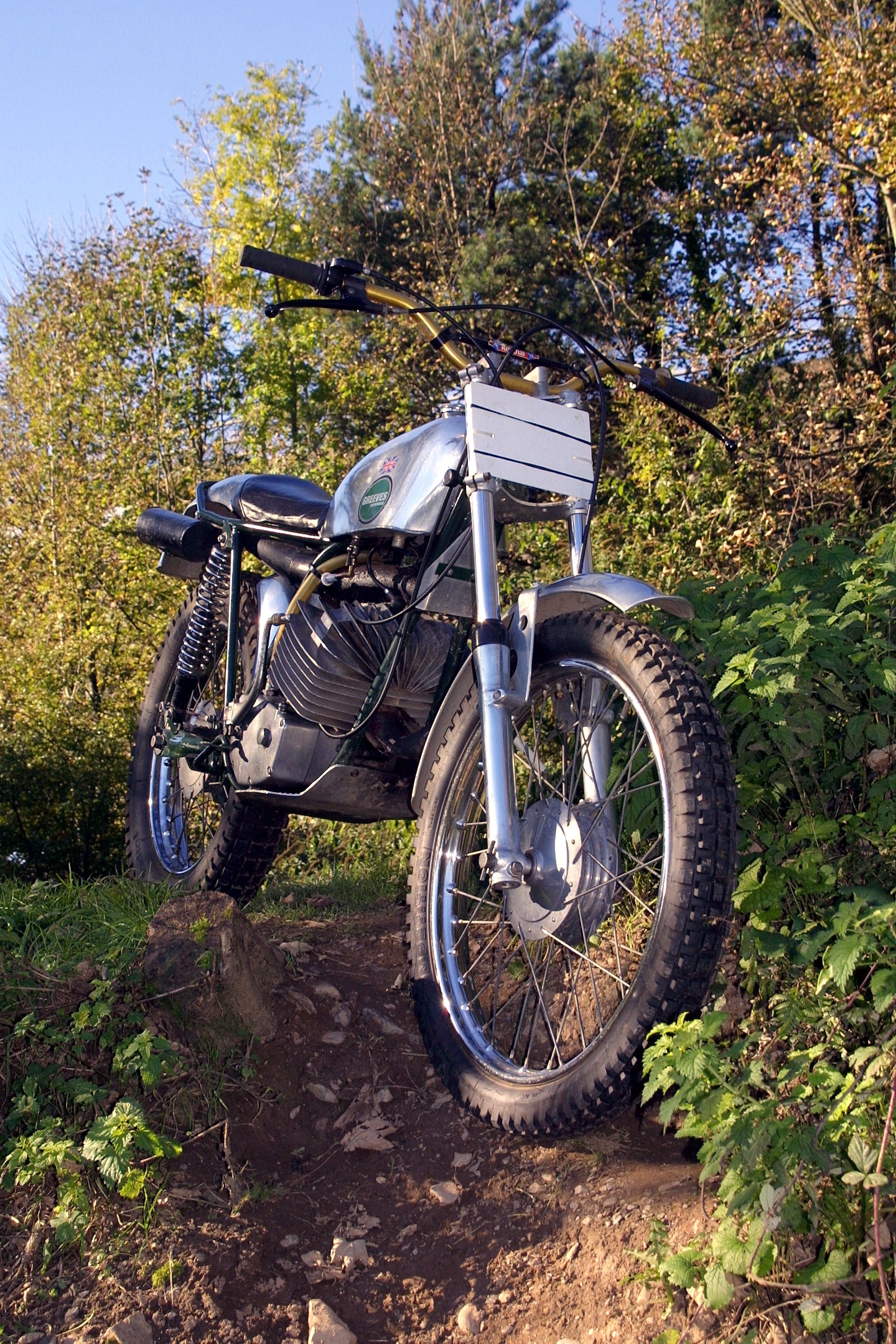 Greeves Pathfinder M59.jpg