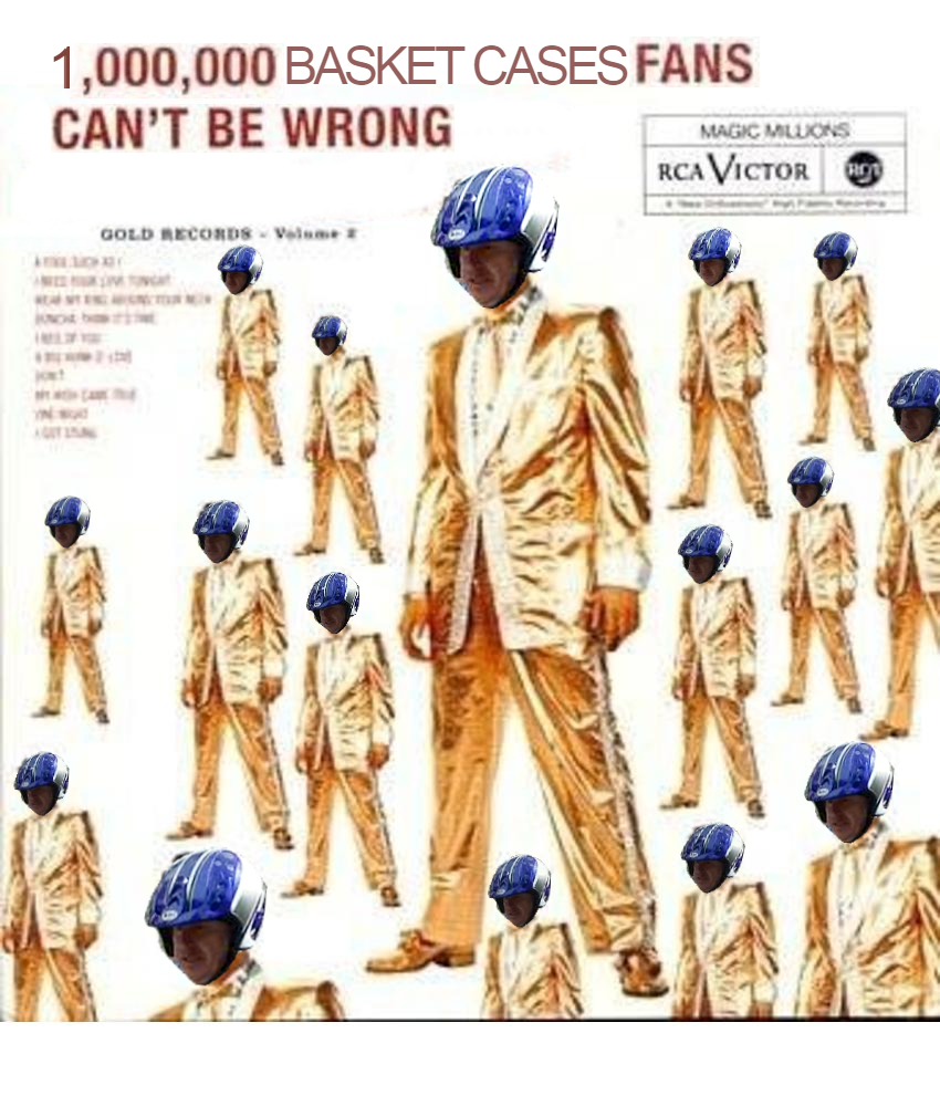 ftd-1-million-basket cases-fans-cant-be-wrong.jpg
