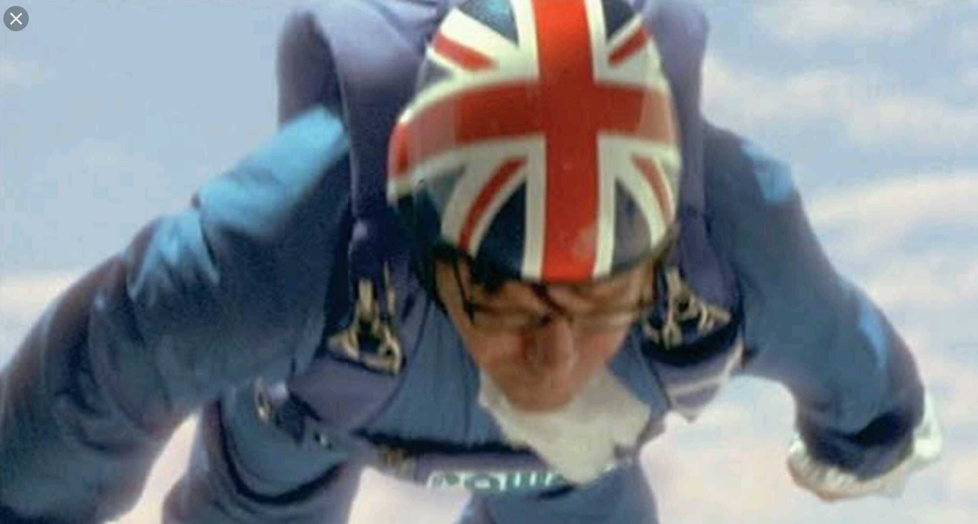 1591526242868.jpg