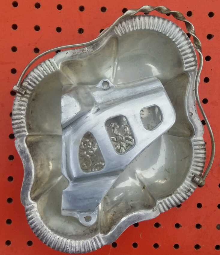 1591526588350.jpg