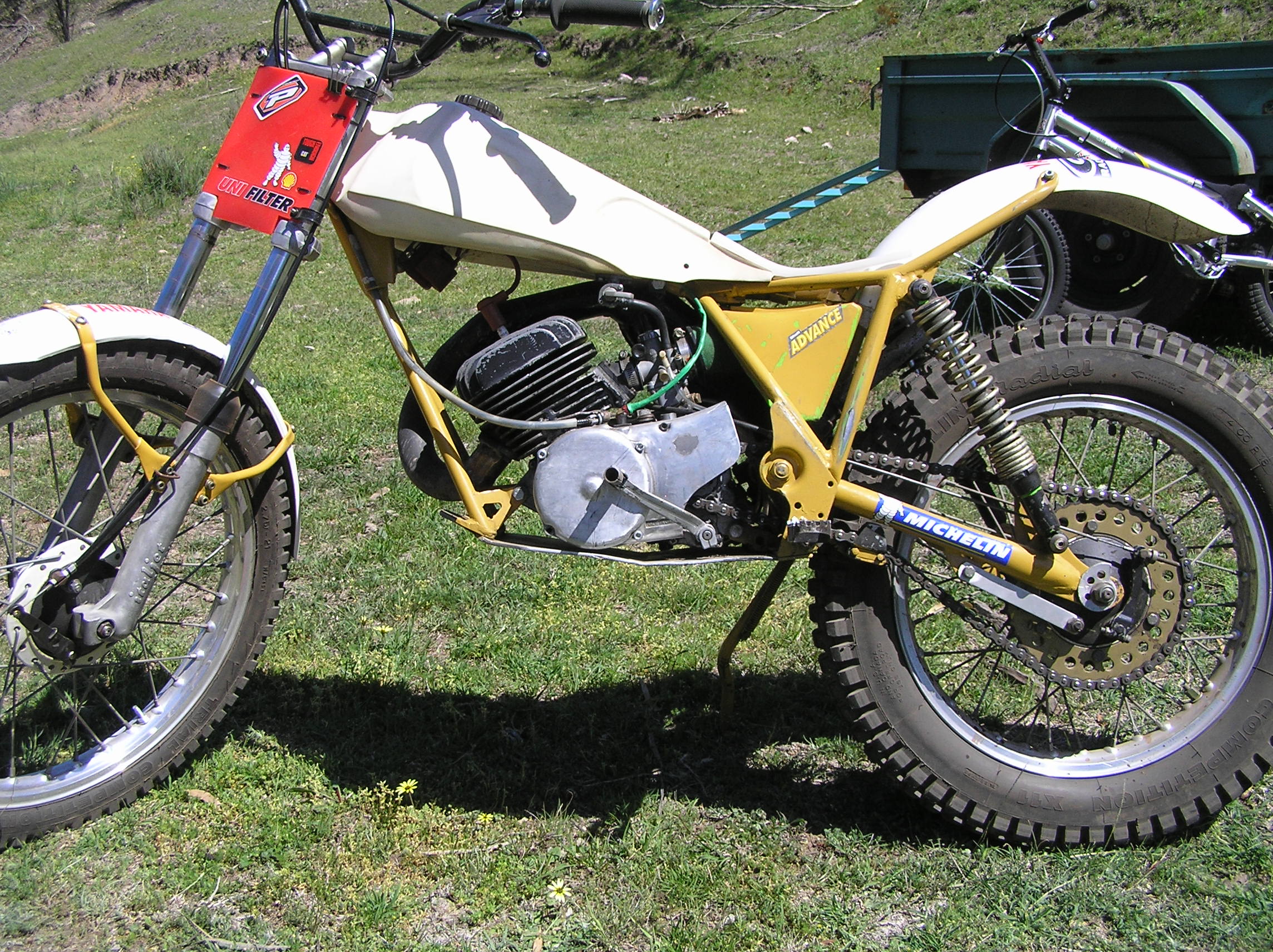 holiday sept 2006 148.jpg