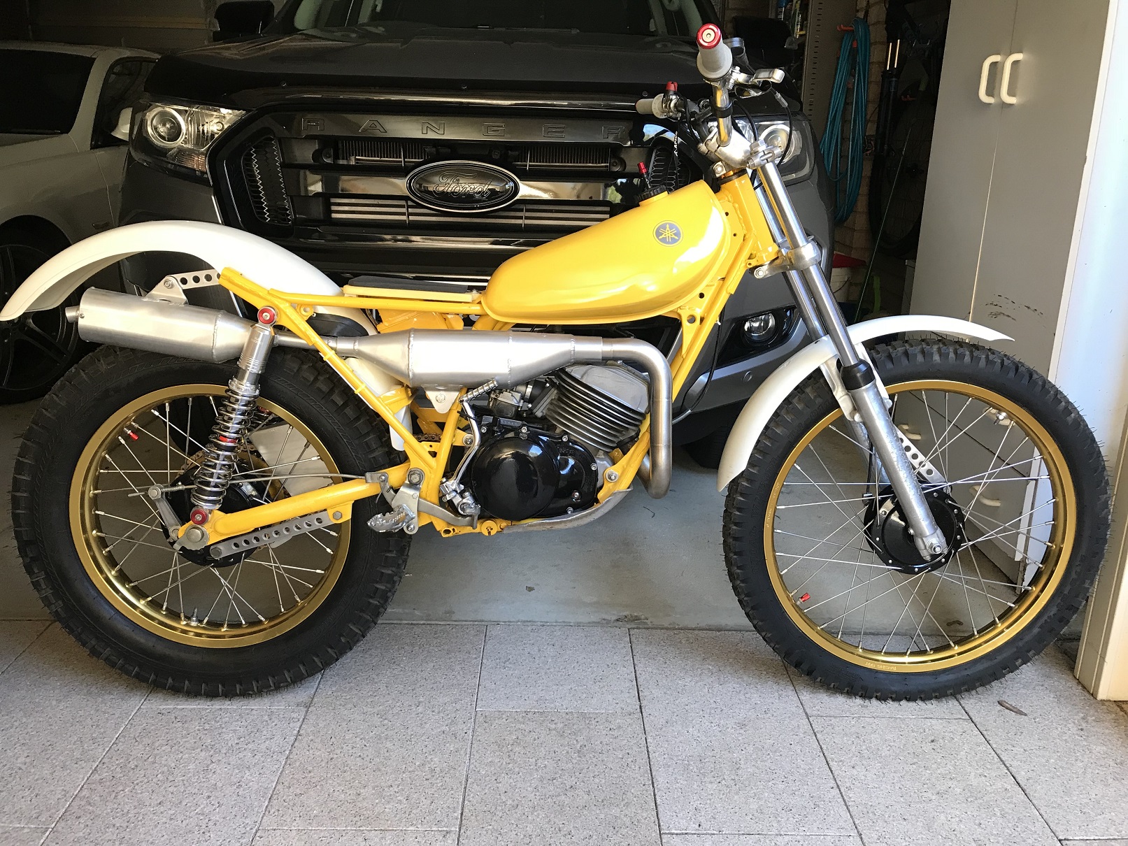 Mighty Mouse Finished 3.jpg