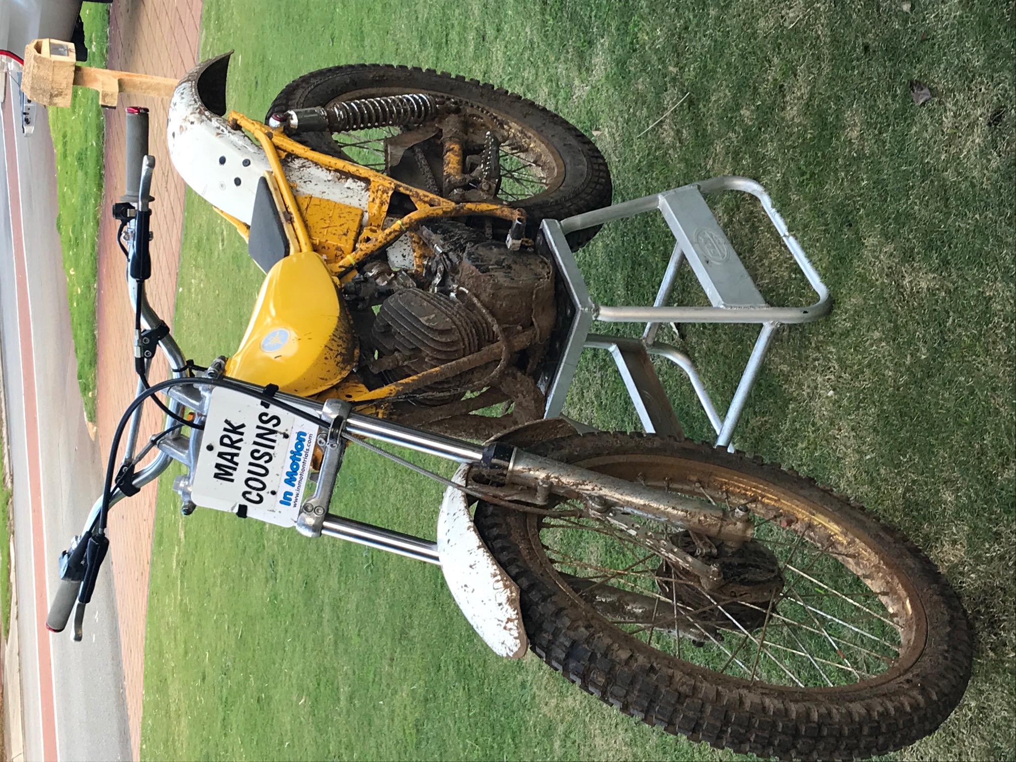 Mighty Mouse Good Day Out.jpg