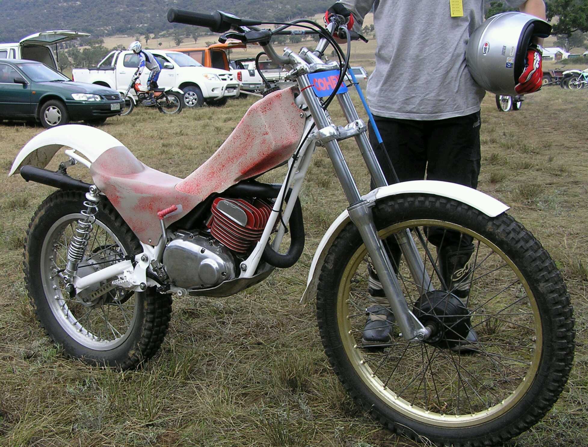 1592003584595.jpg
