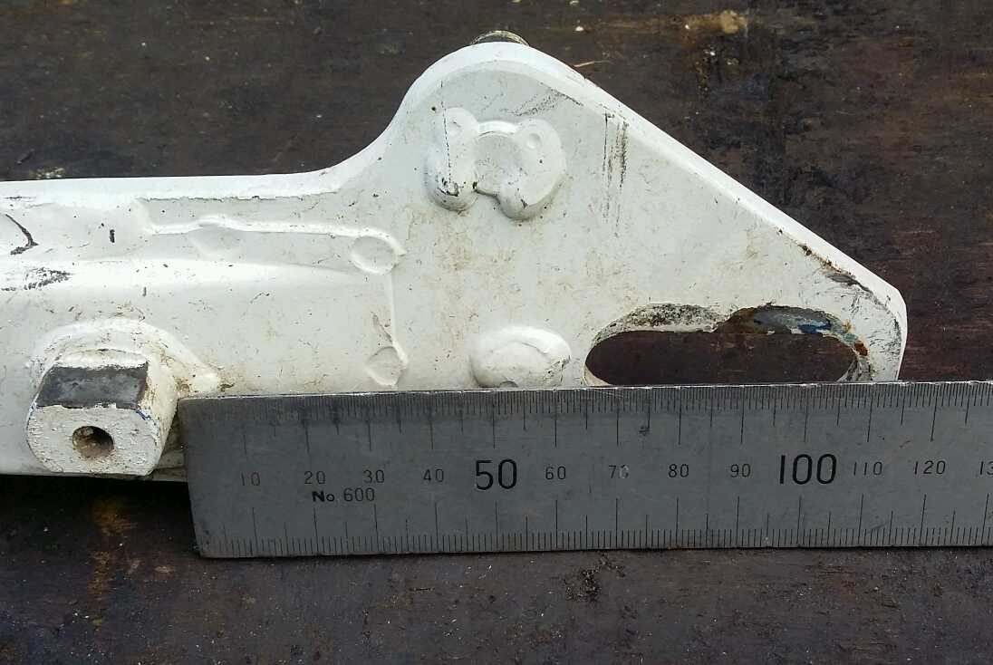 1592003493637.jpg
