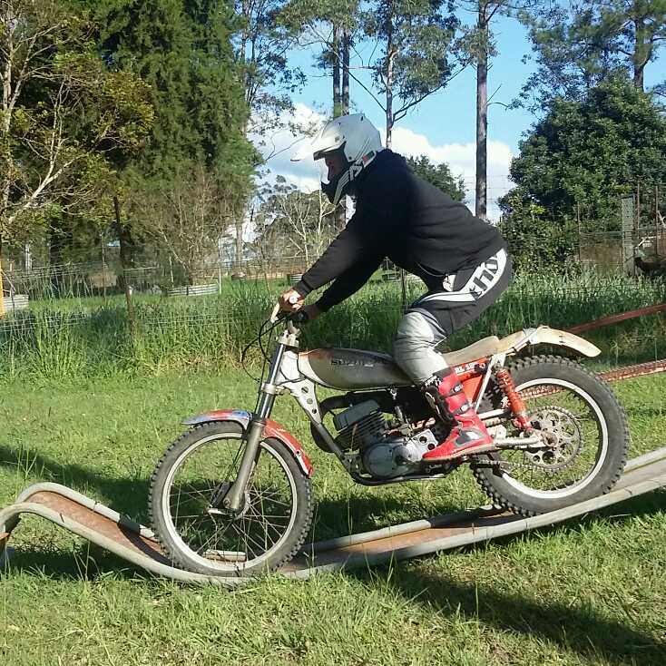 1593333676542.jpg