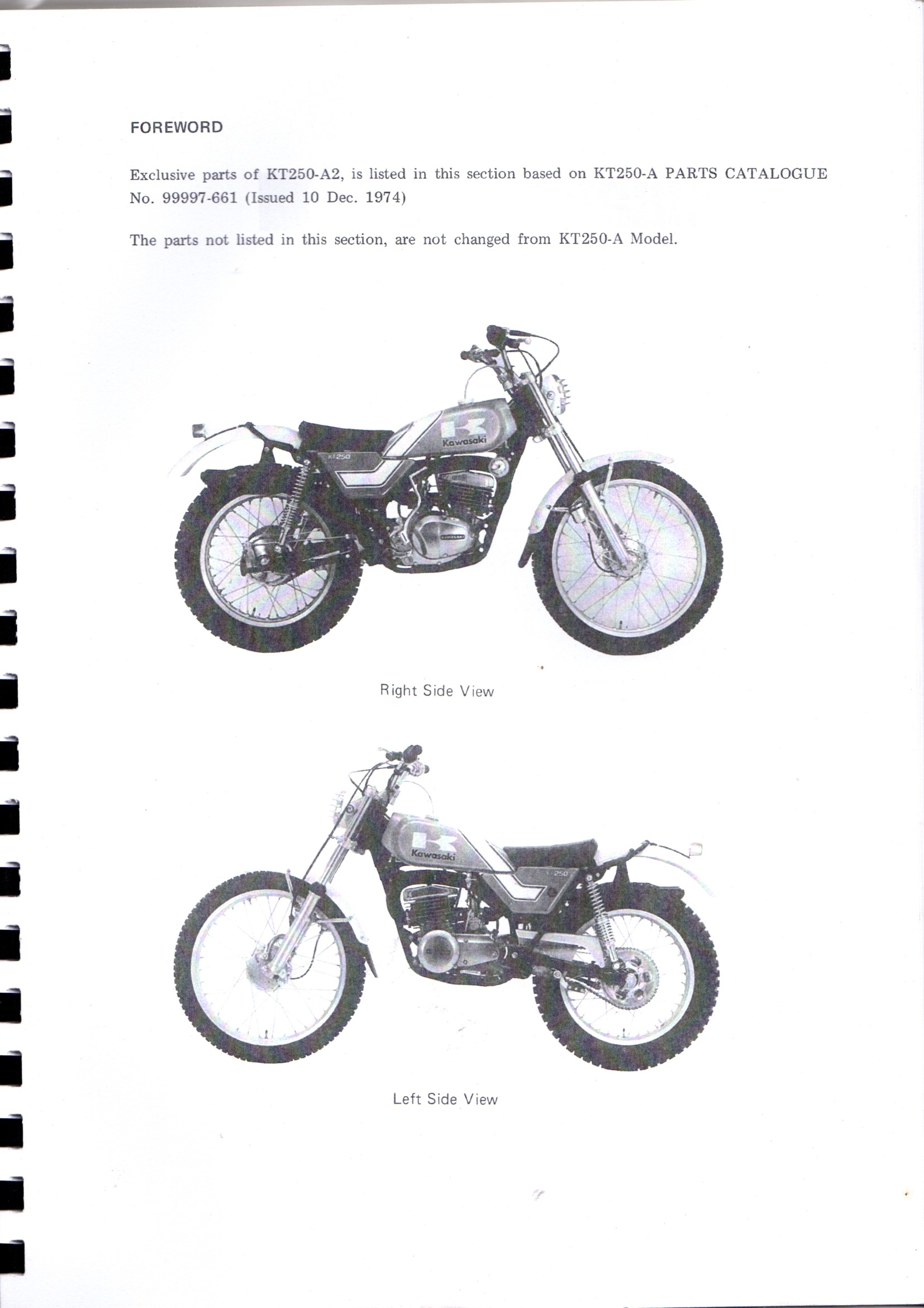Differences between A and A2 FOREWORD.jpg