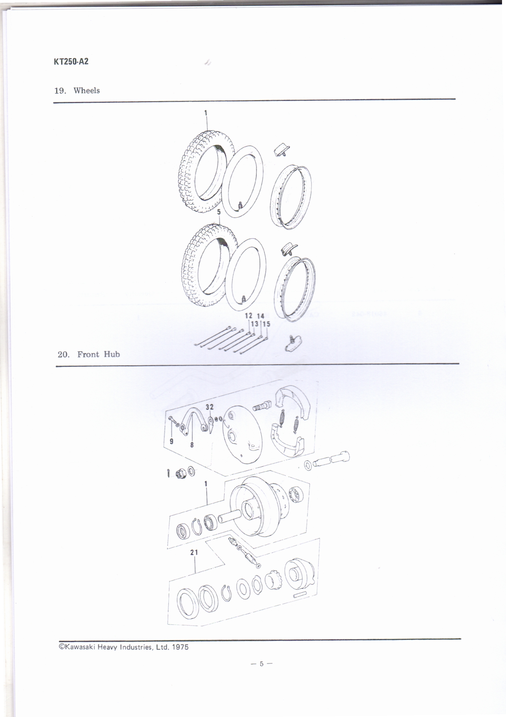 Differences between A and A2 page 5.jpg