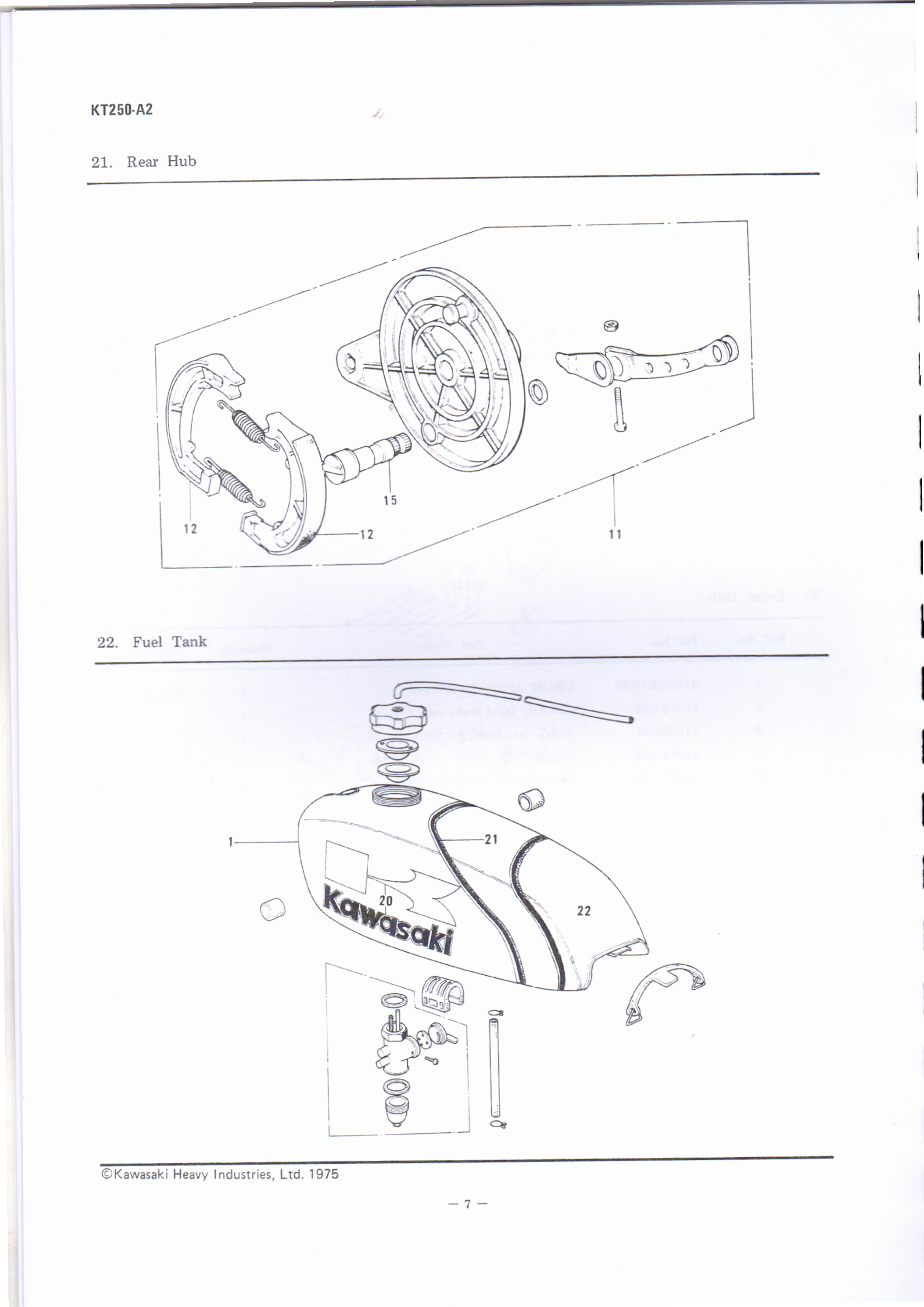 Differences between A and A2 page 7.jpg
