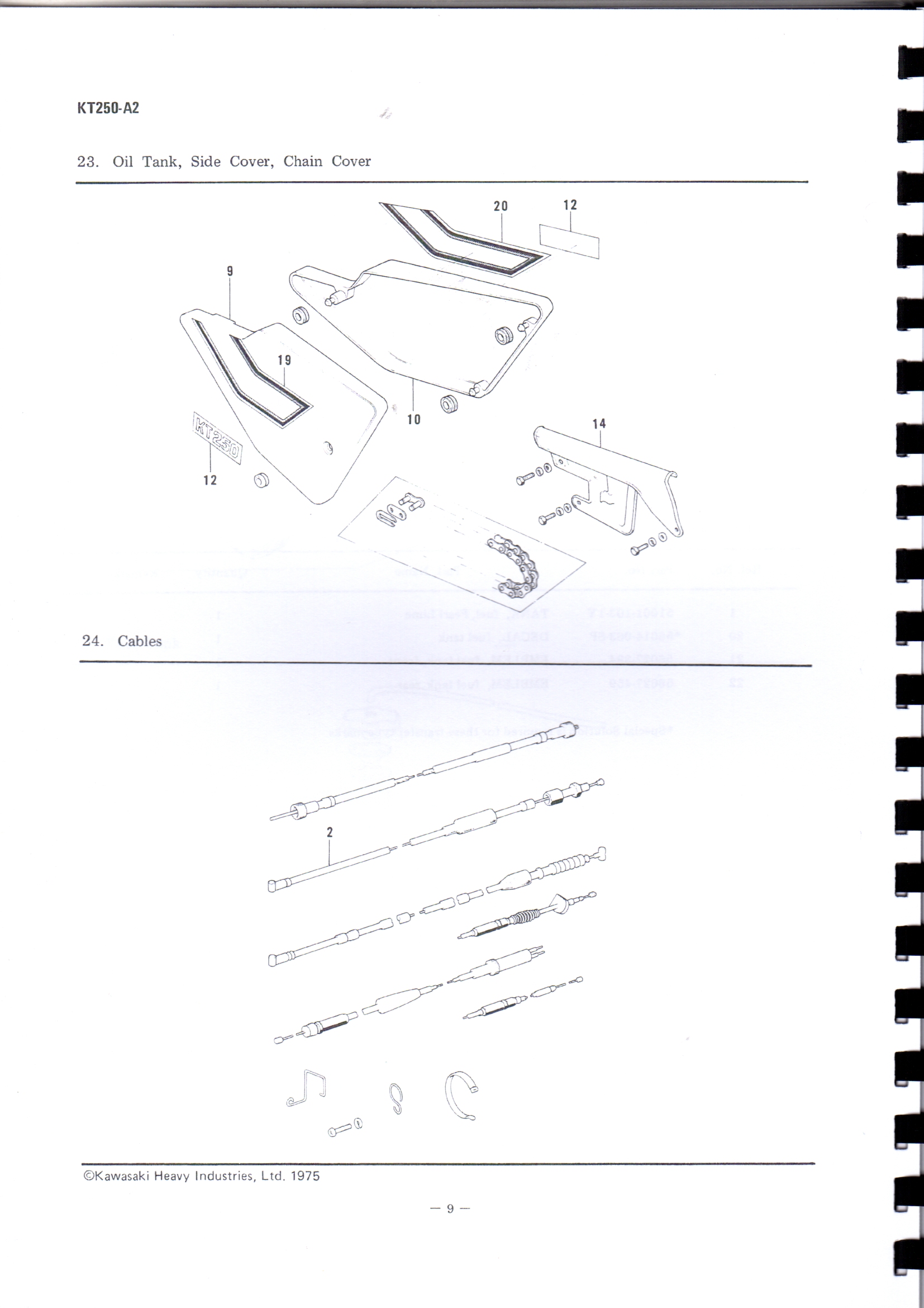Differences between A and A2 page 9.jpg