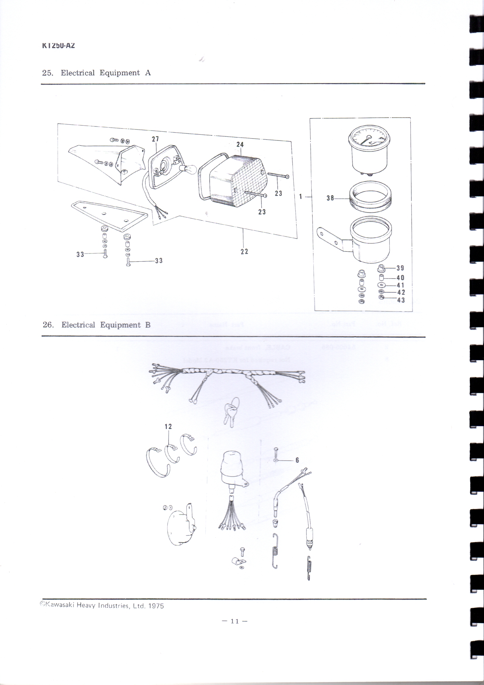 Differences between A and A2 page 11.jpg