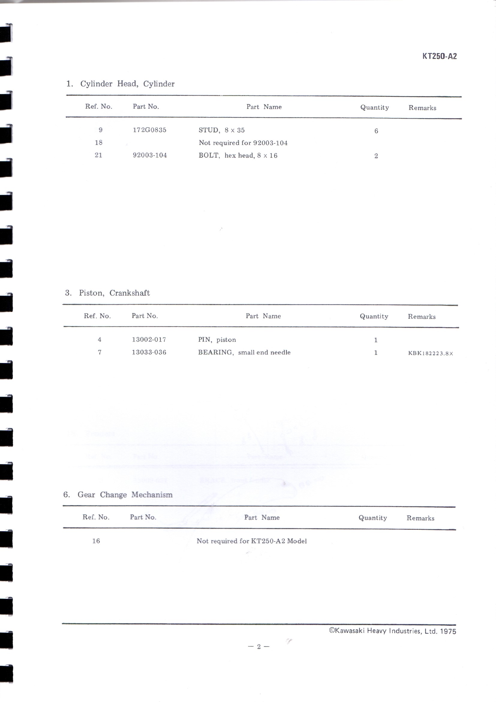 Differences between A and A2 page 2.jpg