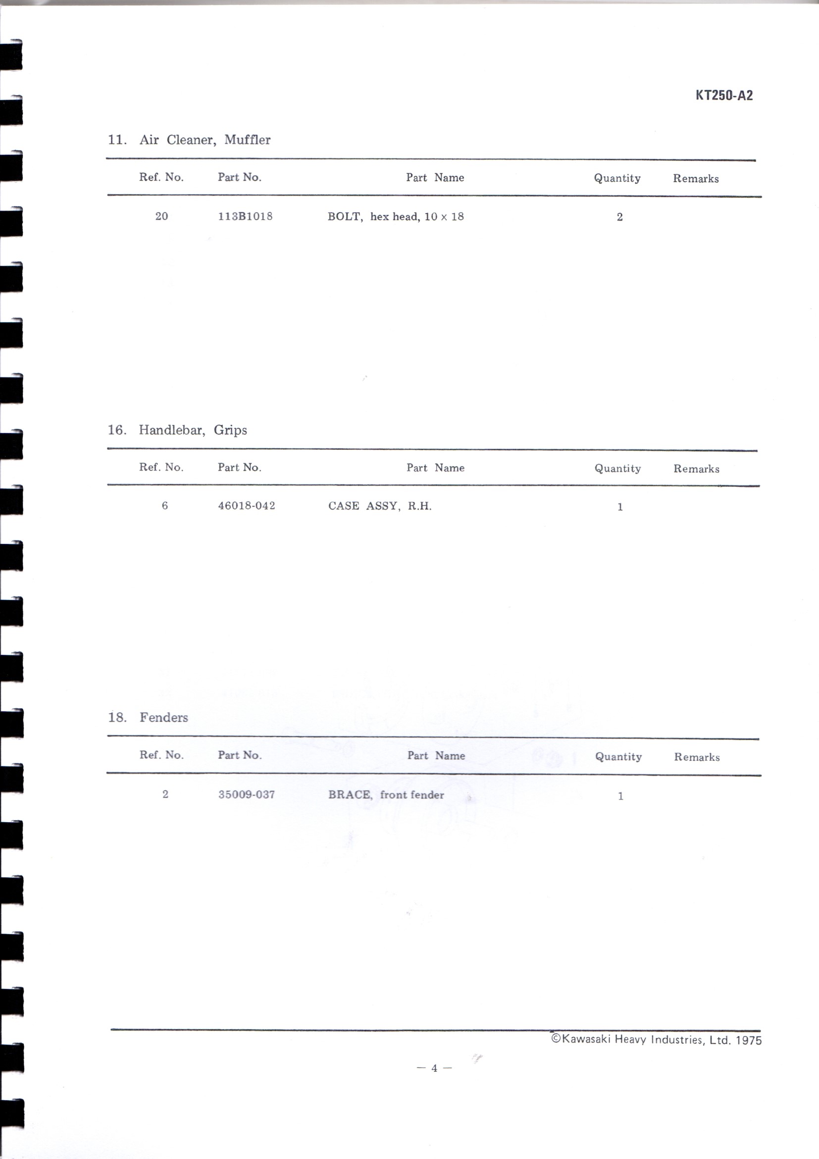 Differences between A and A2 page 4.jpg