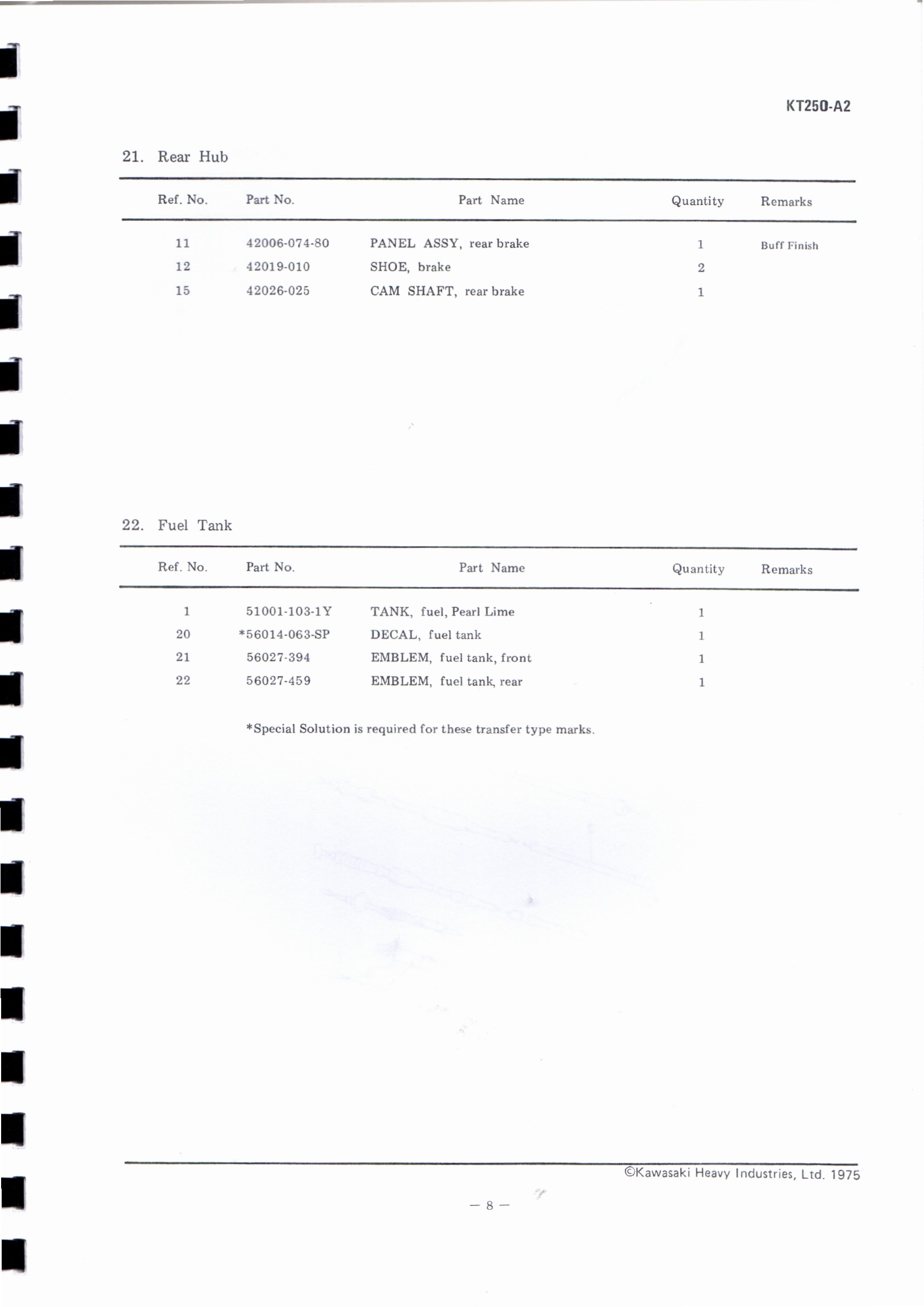 Differences between A and A2 page 8.jpg