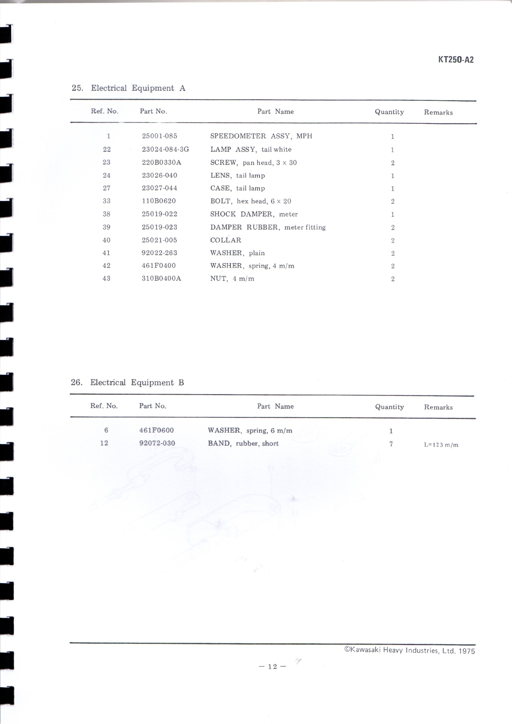 Differences between A and A2 page 12.jpg