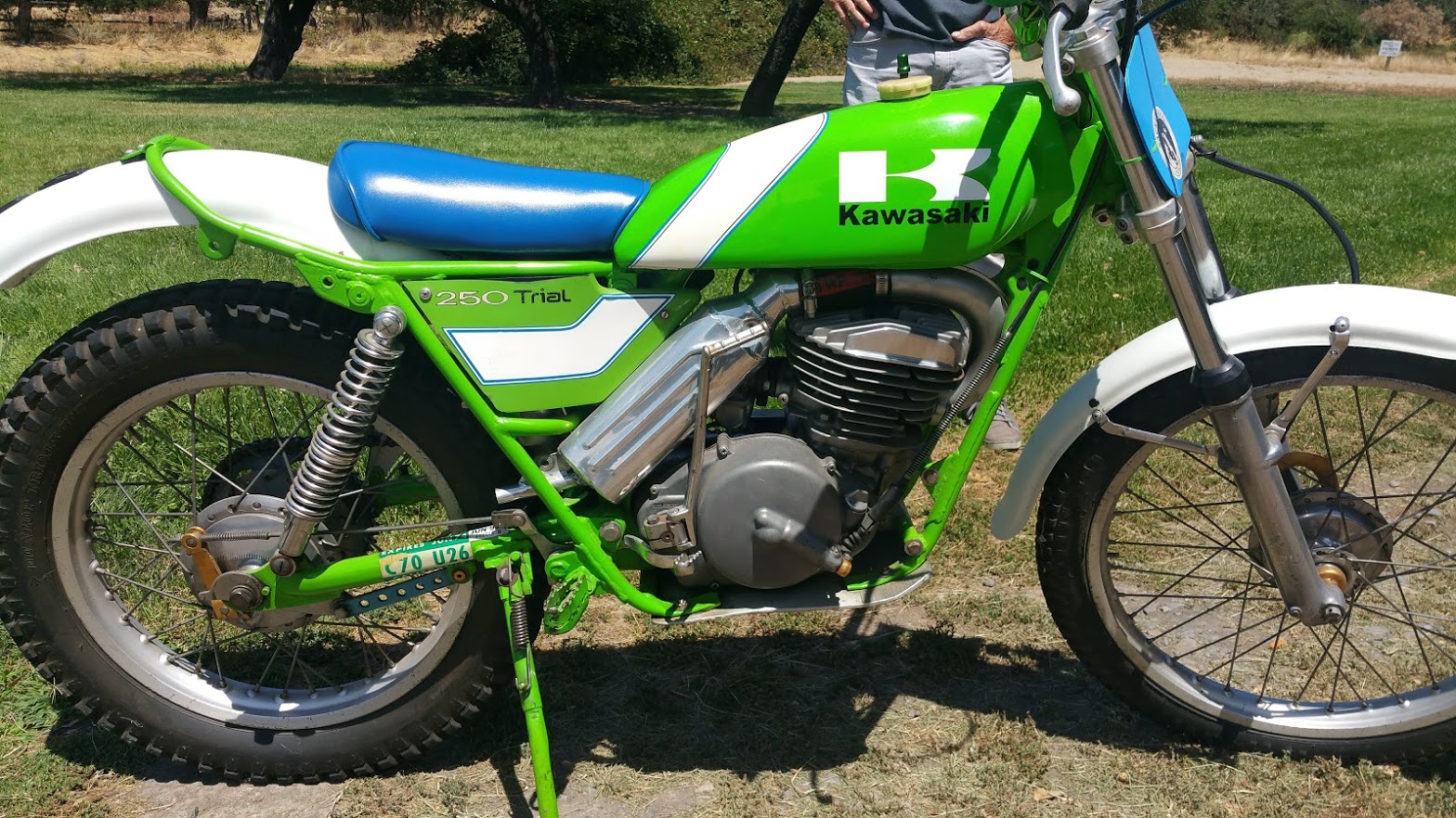 KT250 mod'd.jpg