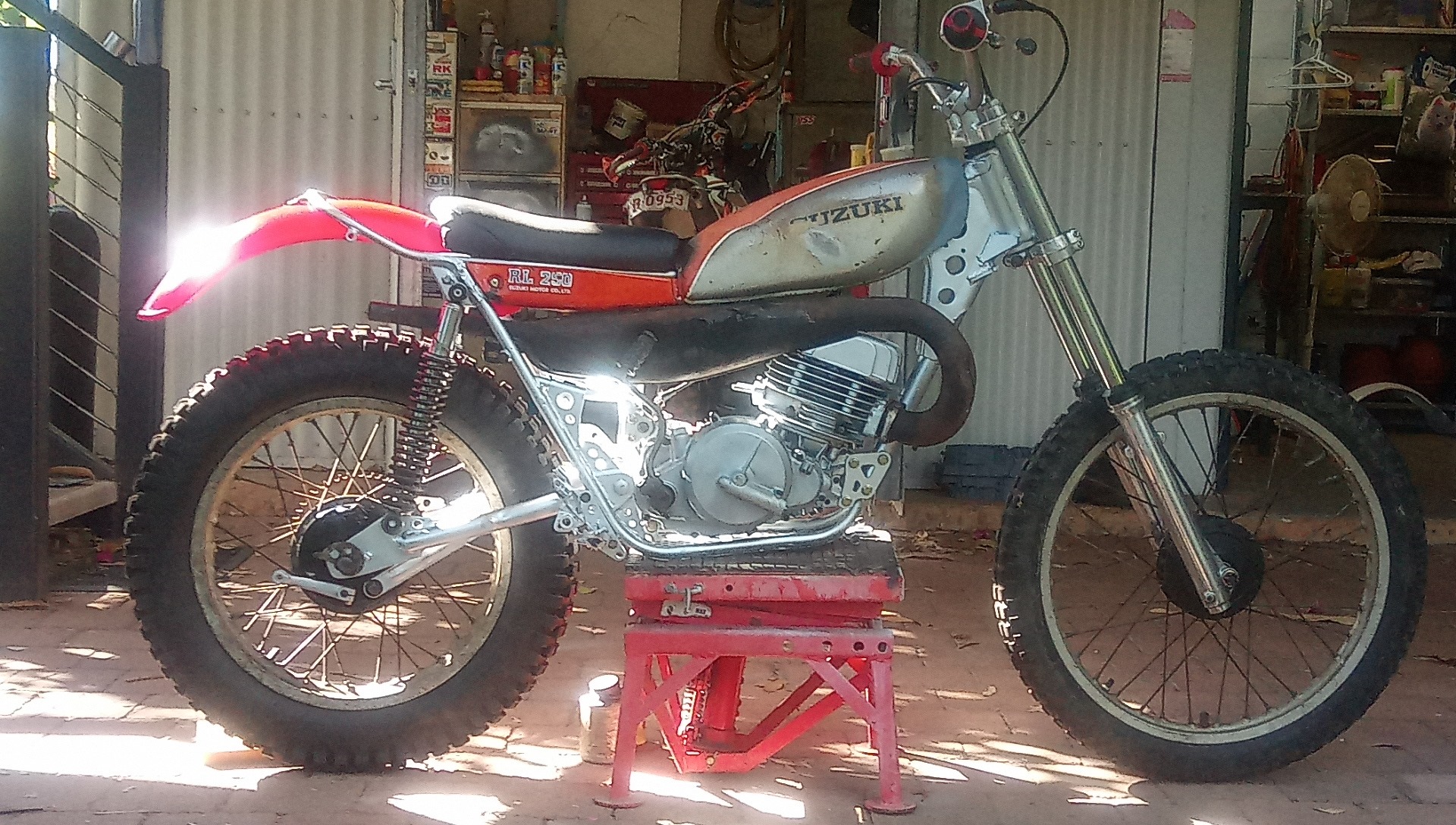 22 bike RHS.jpg