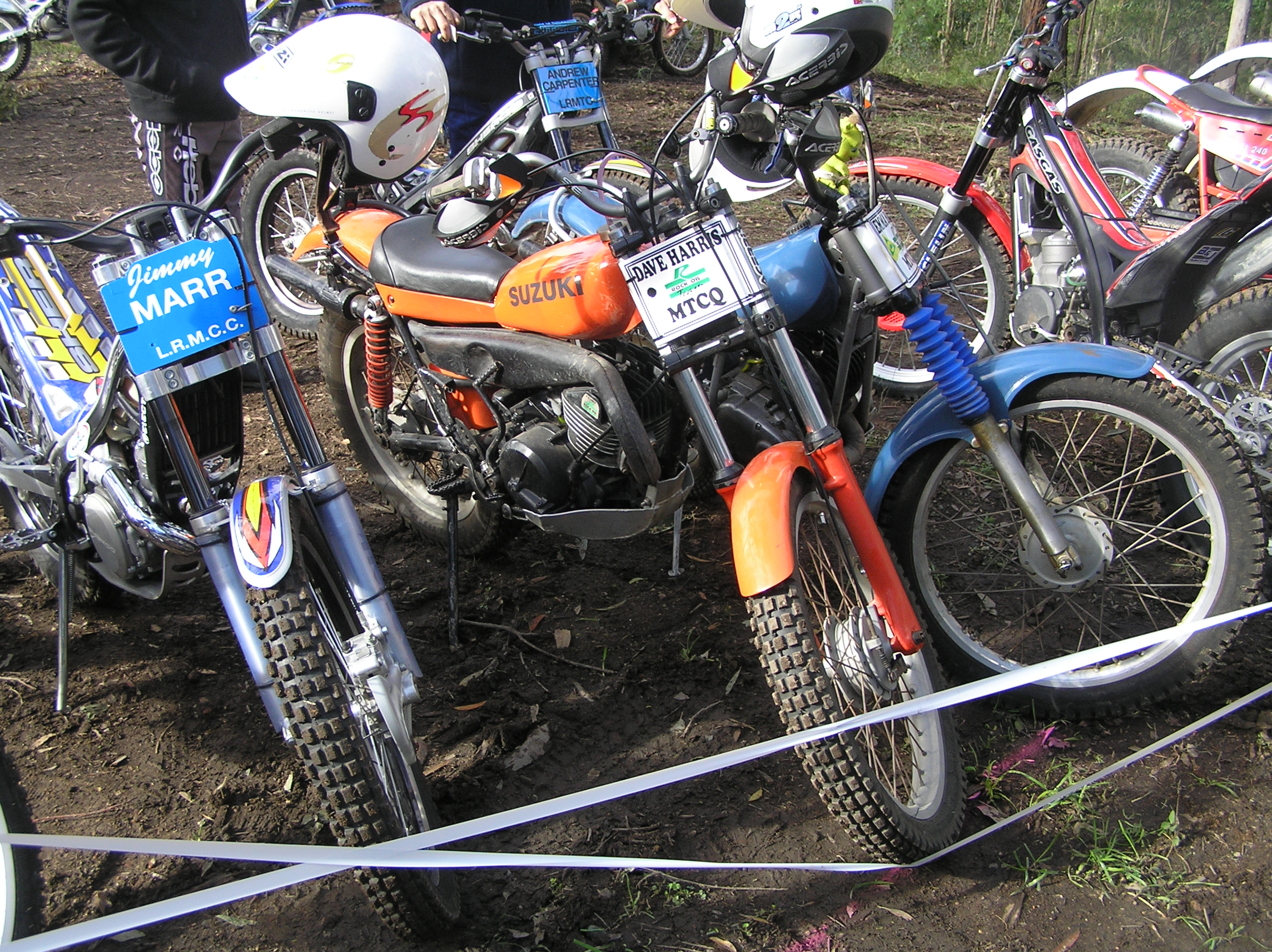 2008 Qld titles 001.jpg