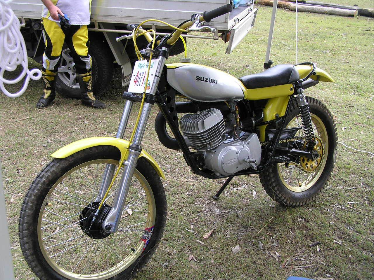 Mark Reed RL250 2.JPG