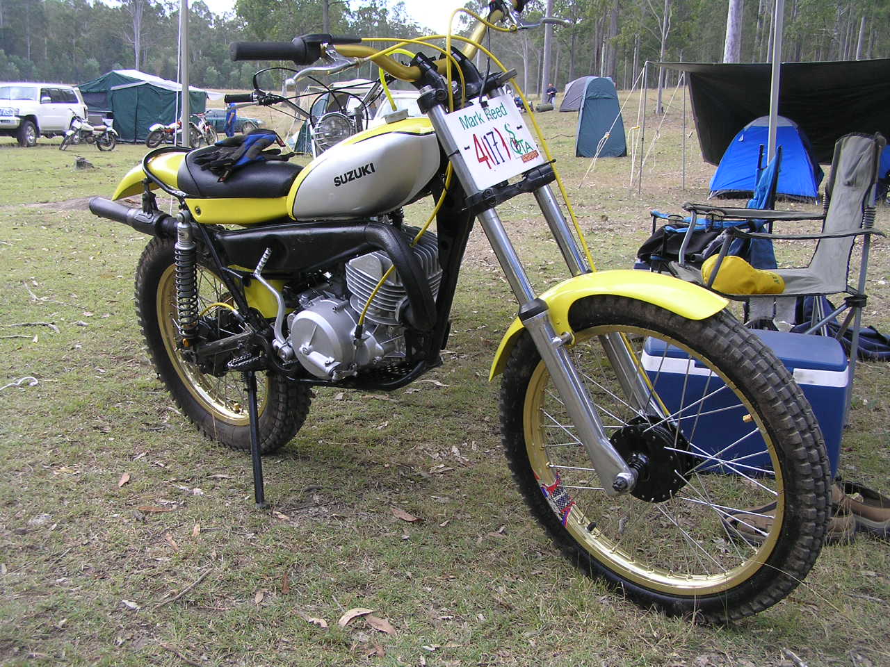 Mark Reed RL250.JPG
