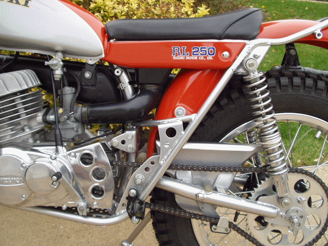 RL250 drive side.gif