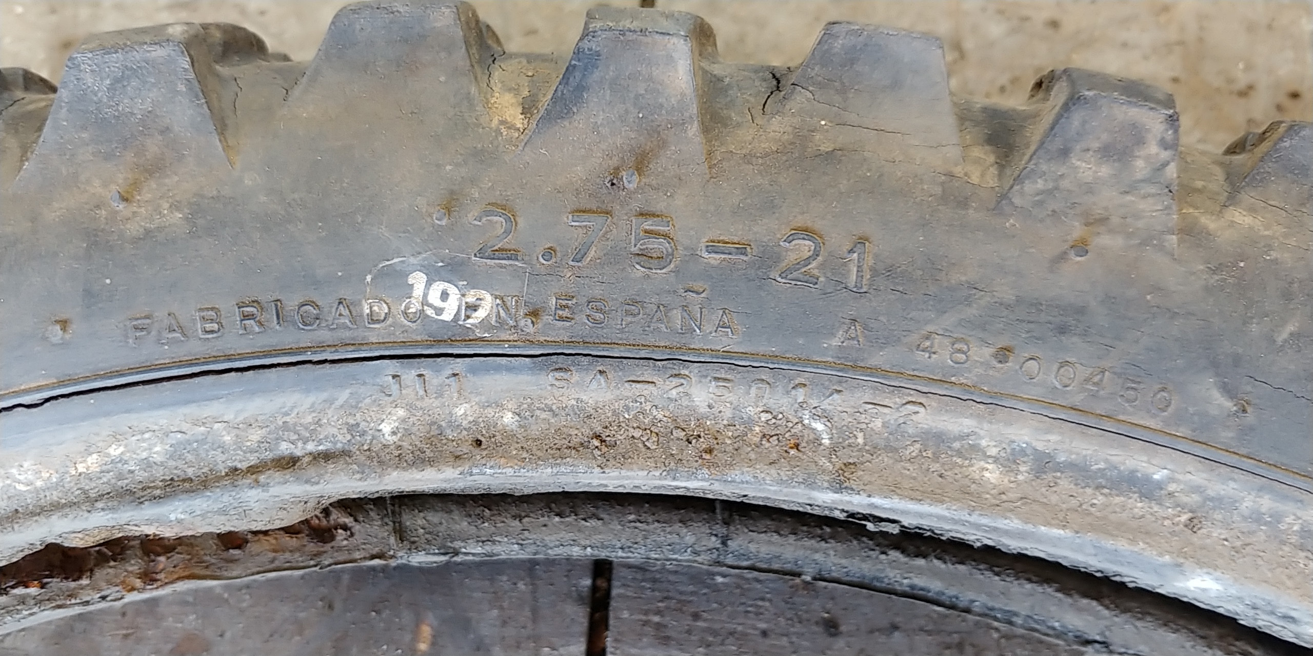 20200802_122912.jpg