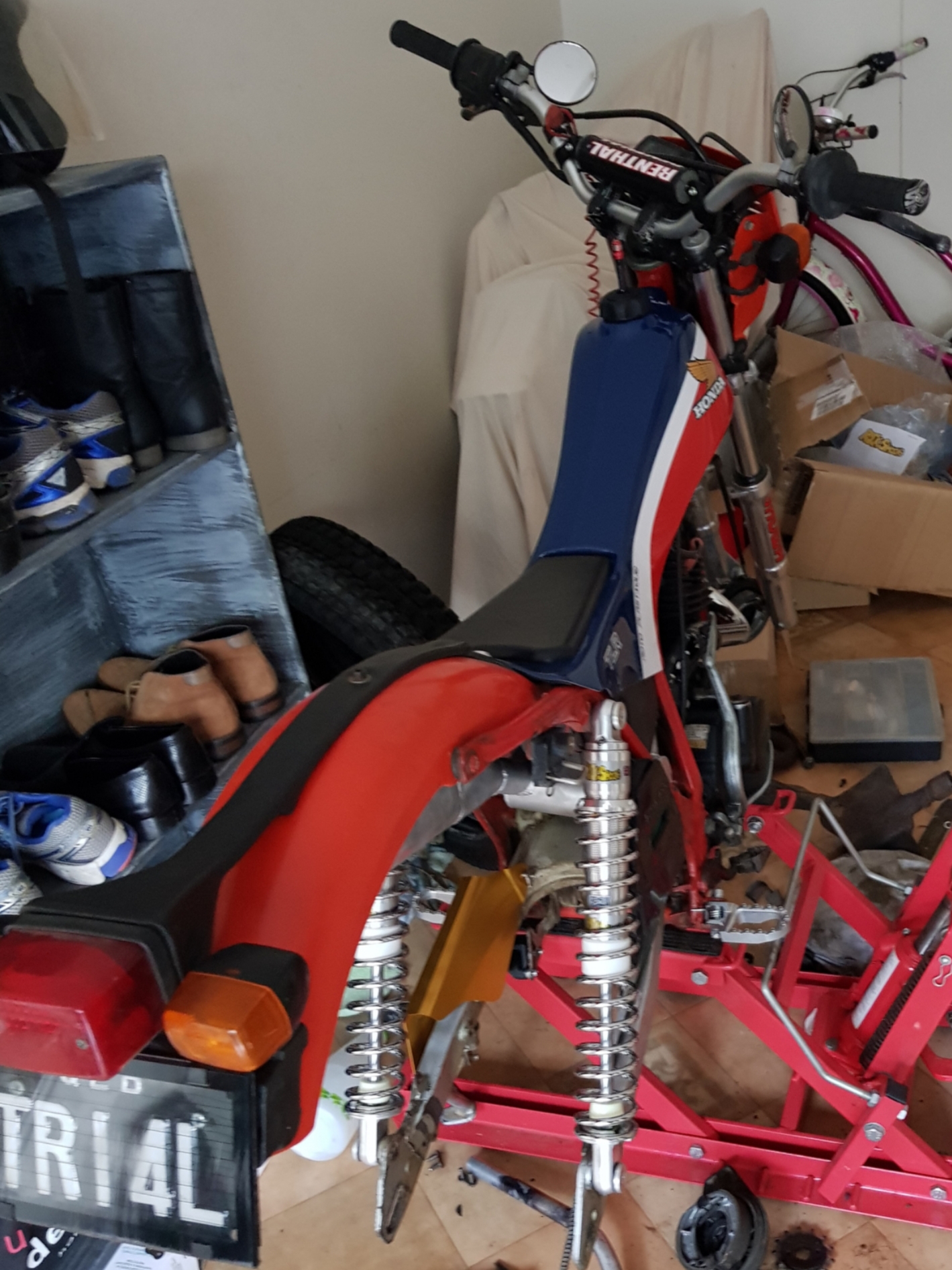 20200905_225335.jpg