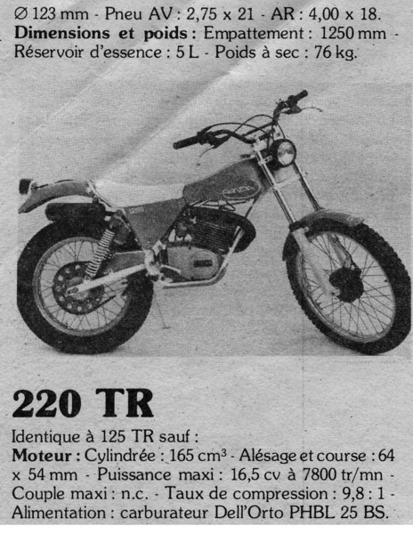 Panda 220 brochure.jpg