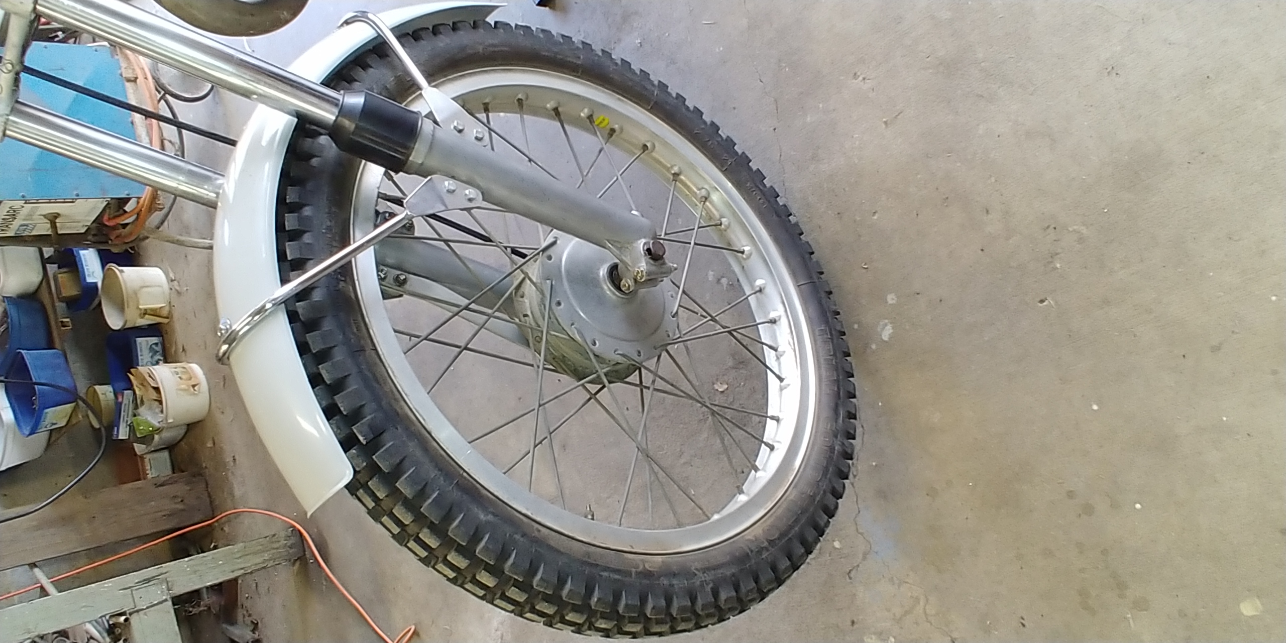 20200913_100945.jpg
