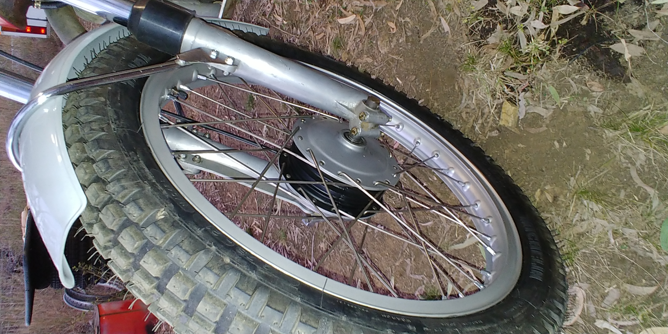 20200913_175147.jpg