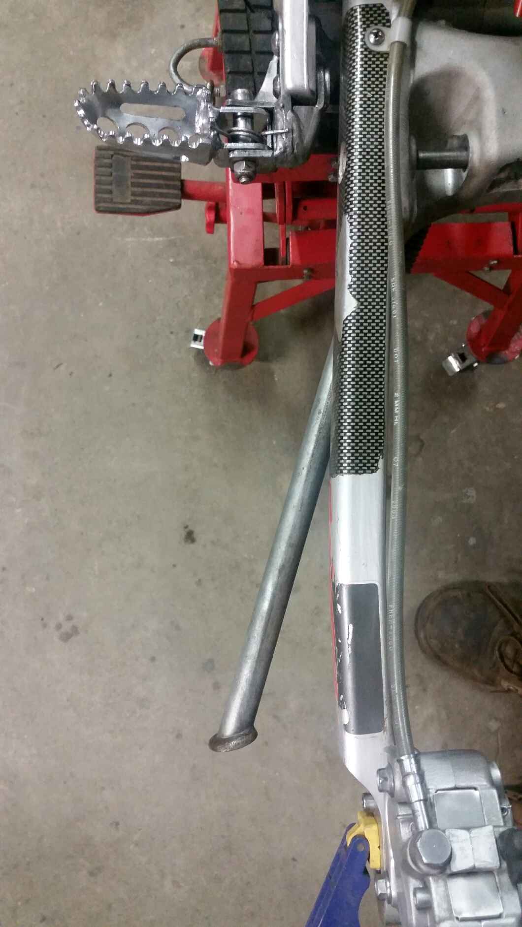 2020-09-19 19.02.13.jpg