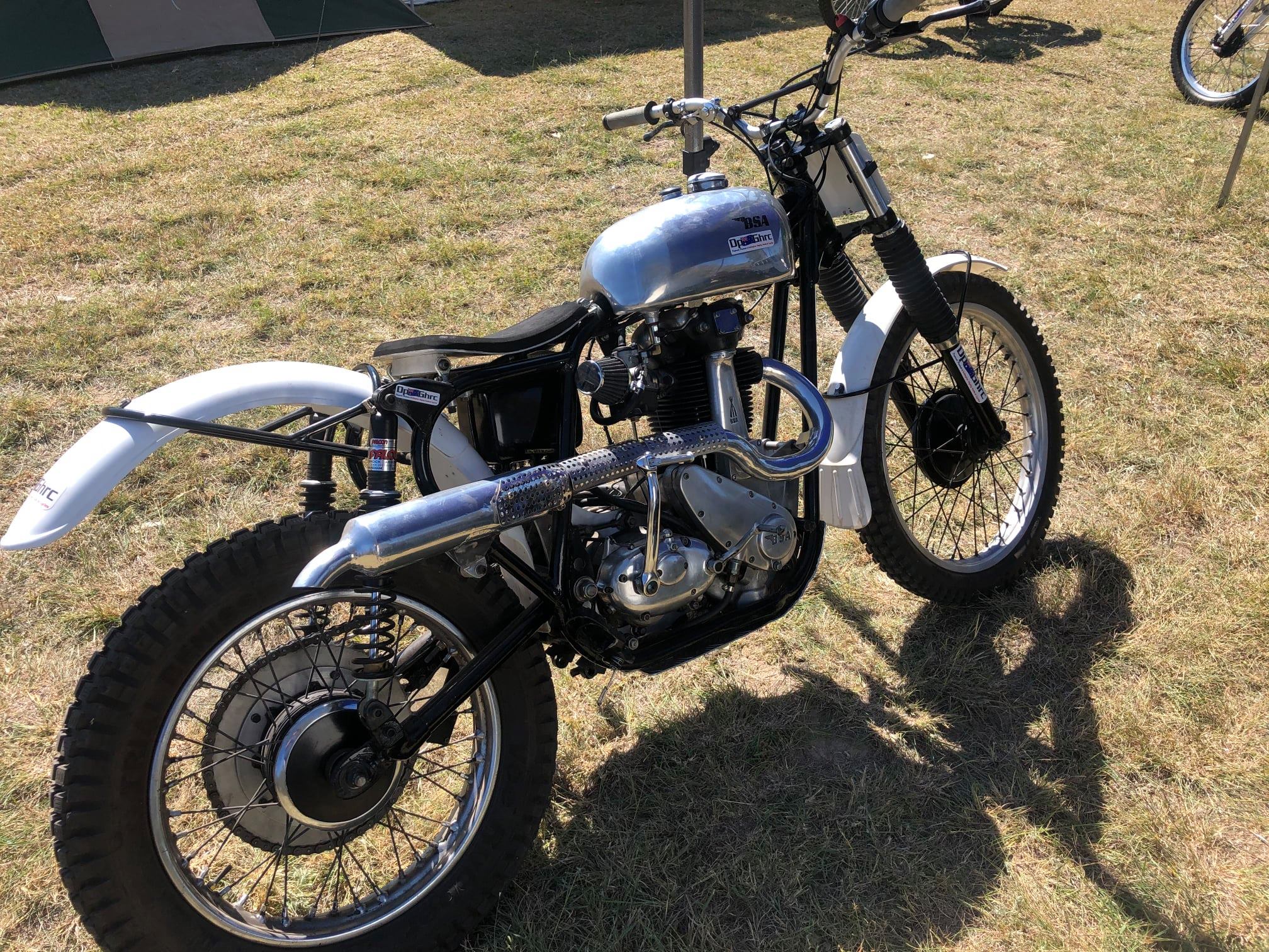 Classics at Stanthopre 3.jpg