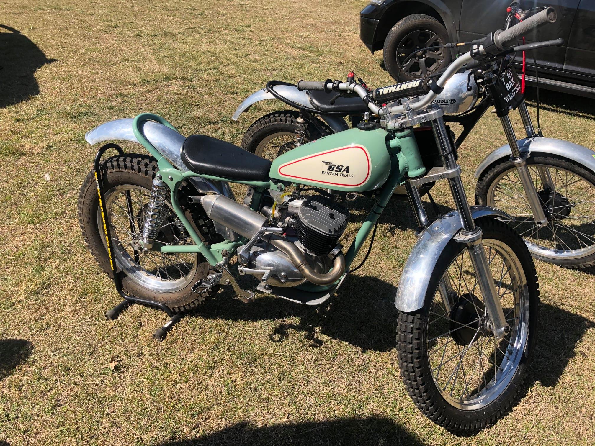 Classics at Stanthopre 4.jpg