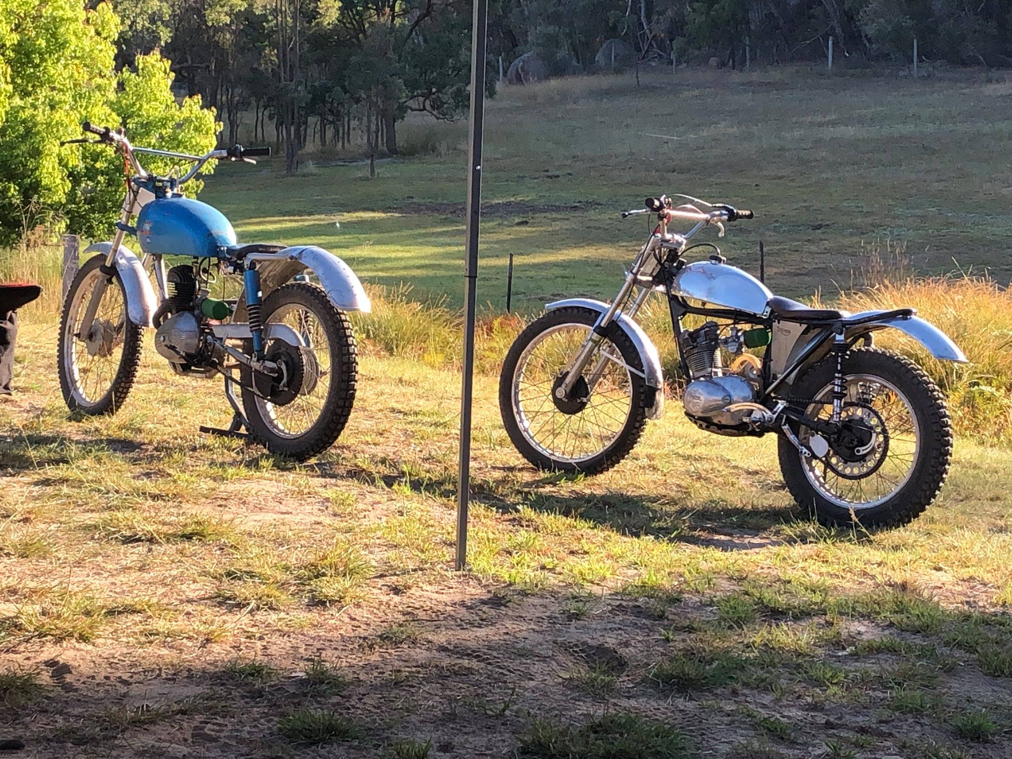 Classics at Stanthopre 5.jpg