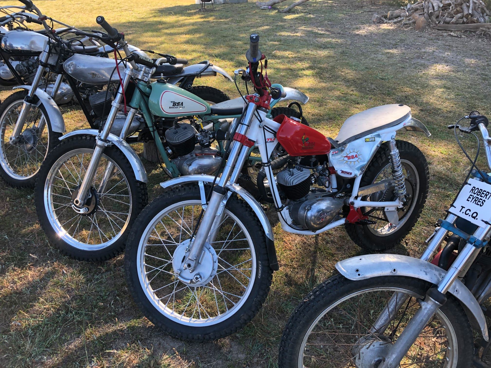 Classics at Stanthopre 6.jpg
