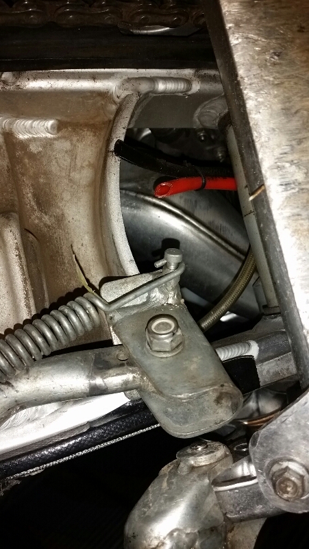 2020-10-27 20.33.17.jpg