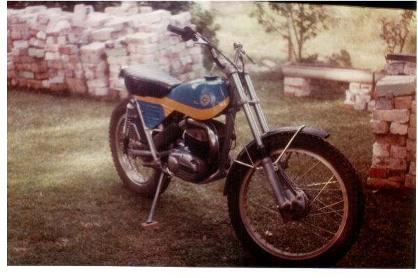 Davids old bikes0010.JPG