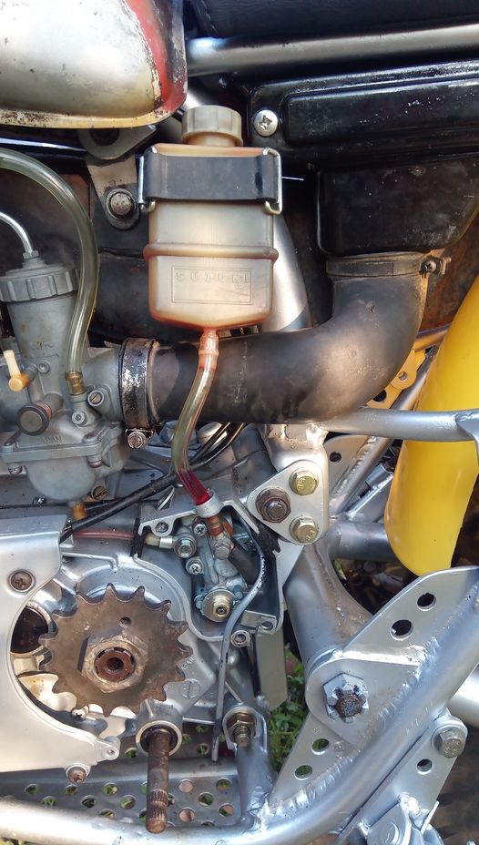 RL oil tank.jpg