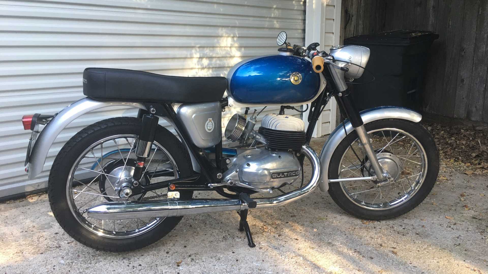 1966-bultaco-mercurio-175.jpg