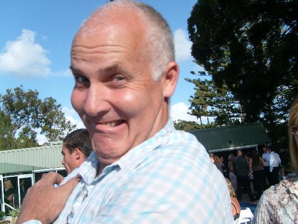Paul.JPG