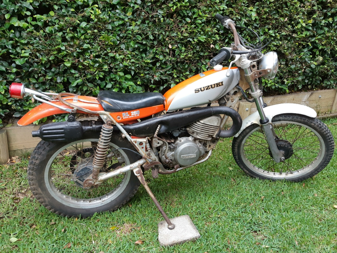 Resizer_16049871349030.jpg