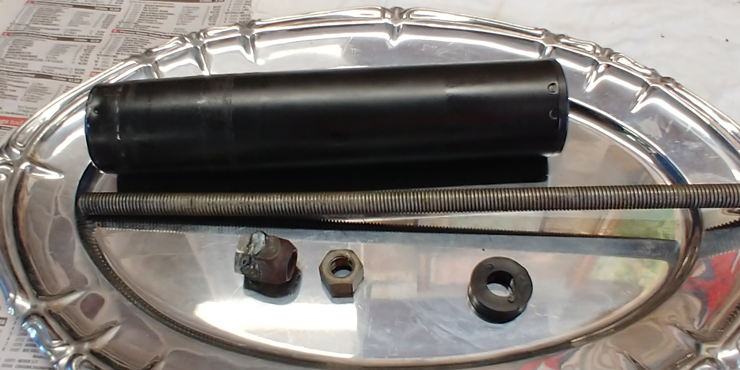 20201122_105623_HDR.jpg